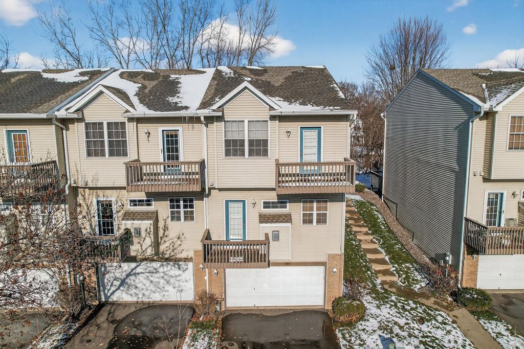 Photo of 3710 Livingston Avenue, Orono, MN 55391 (MLS # 6822751)