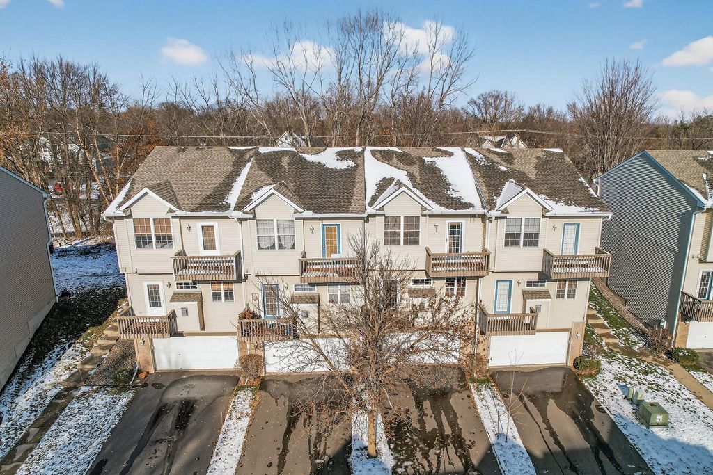 Photo of 3710 Livingston Avenue, Orono, MN 55391 (MLS # 6822751)