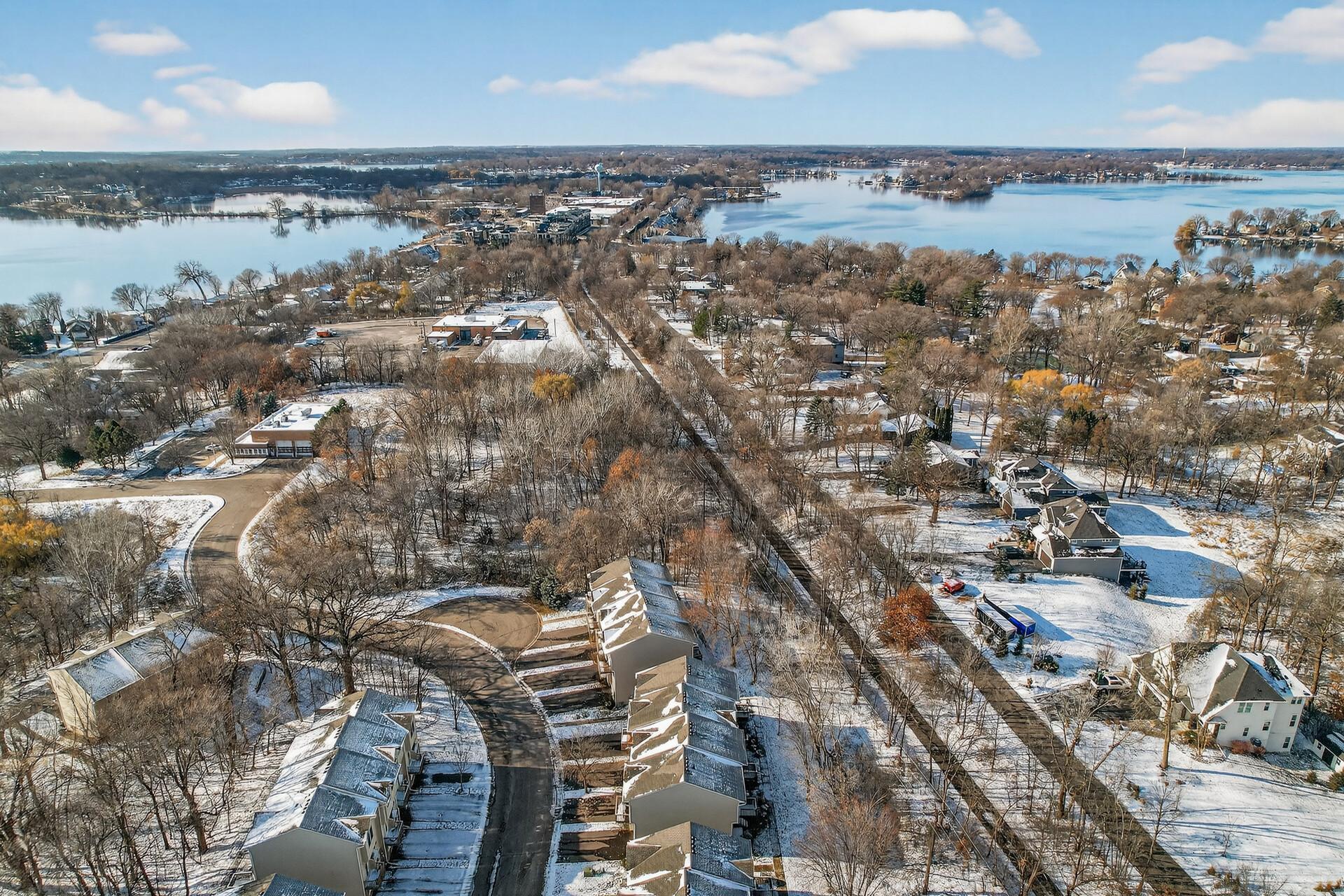 3710 Livingston Avenue