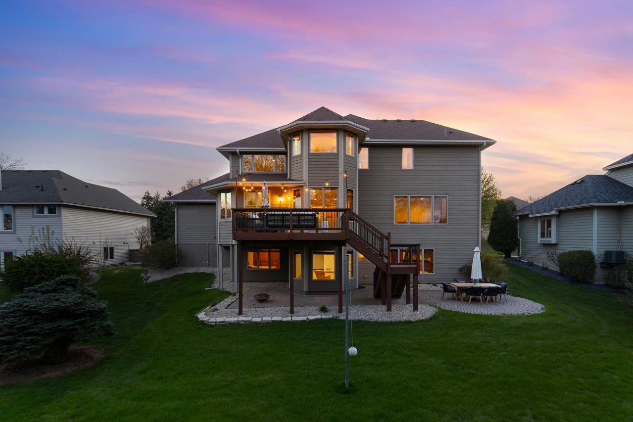 3910 Linden Place