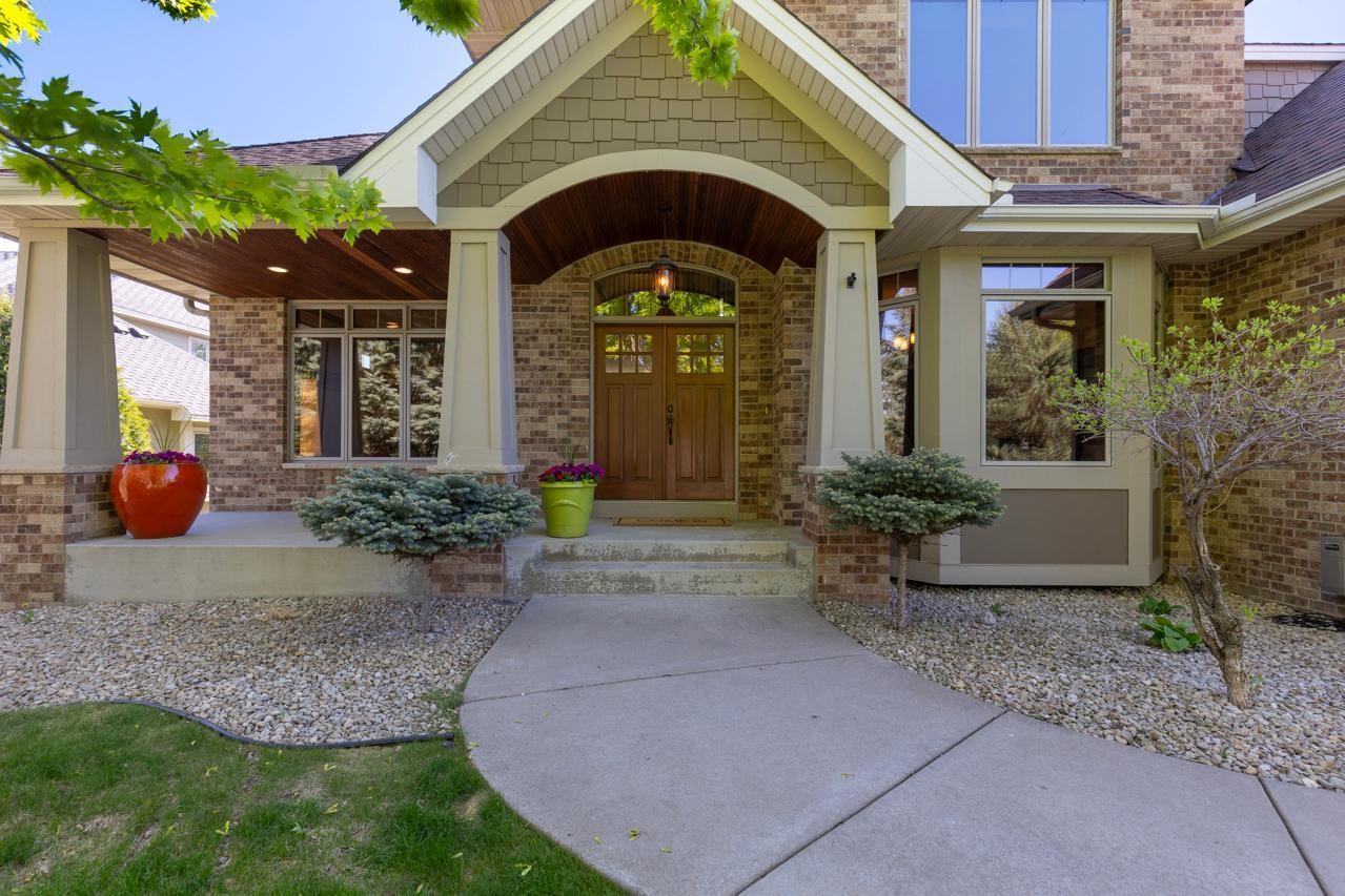 3910 Linden Place