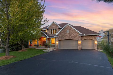 3910 Linden Place Medina MN 55340