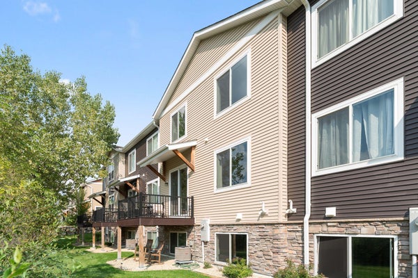 14854 WILLEMITE WAY NW, ANOKA, MN 55303 - Image 3425989f241b66720248400a371bca1a/215938867