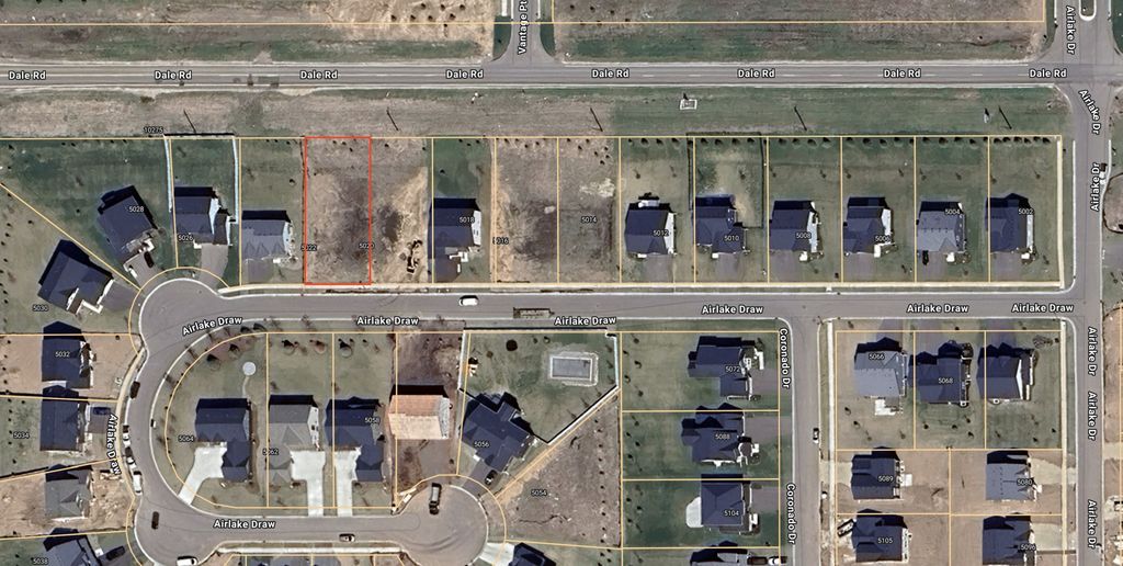 Photo of 5022 Airlake Draw, Woodbury, MN 55129 (MLS # 7025865)