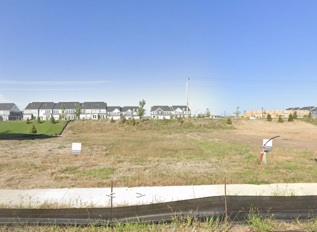 Photo of 5022 Airlake Draw, Woodbury, MN 55129 (MLS # 7025865)