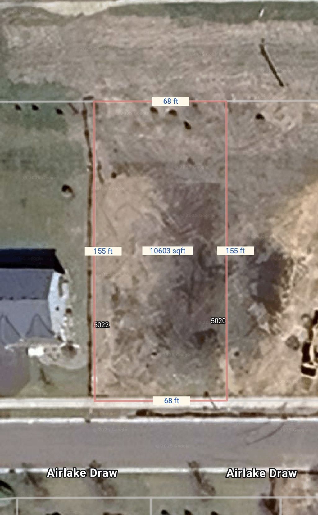 Photo of 5022 Airlake Draw, Woodbury, MN 55129 (MLS # 7025865)