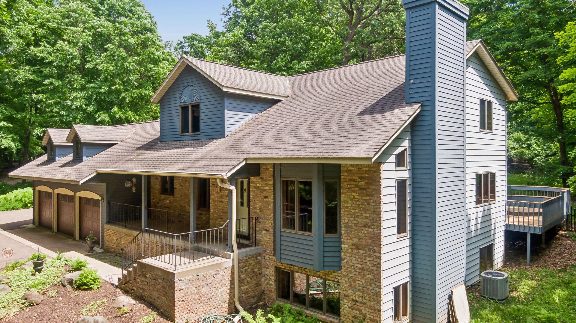 3355 Trading Post Trail S