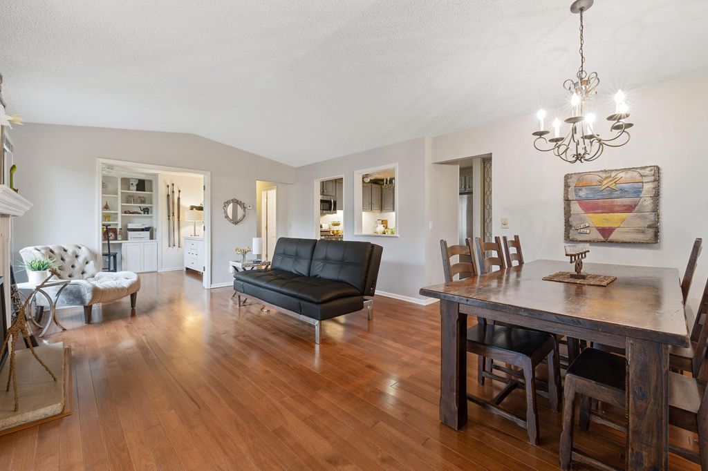 Photo of 2252 Country Lane, Minnetonka, MN 55305 (MLS # 7076676)
