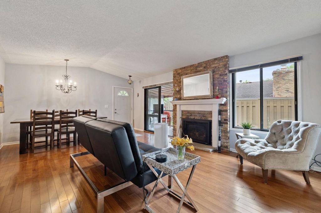 Photo of 2252 Country Lane, Minnetonka, MN 55305 (MLS # 7076676)