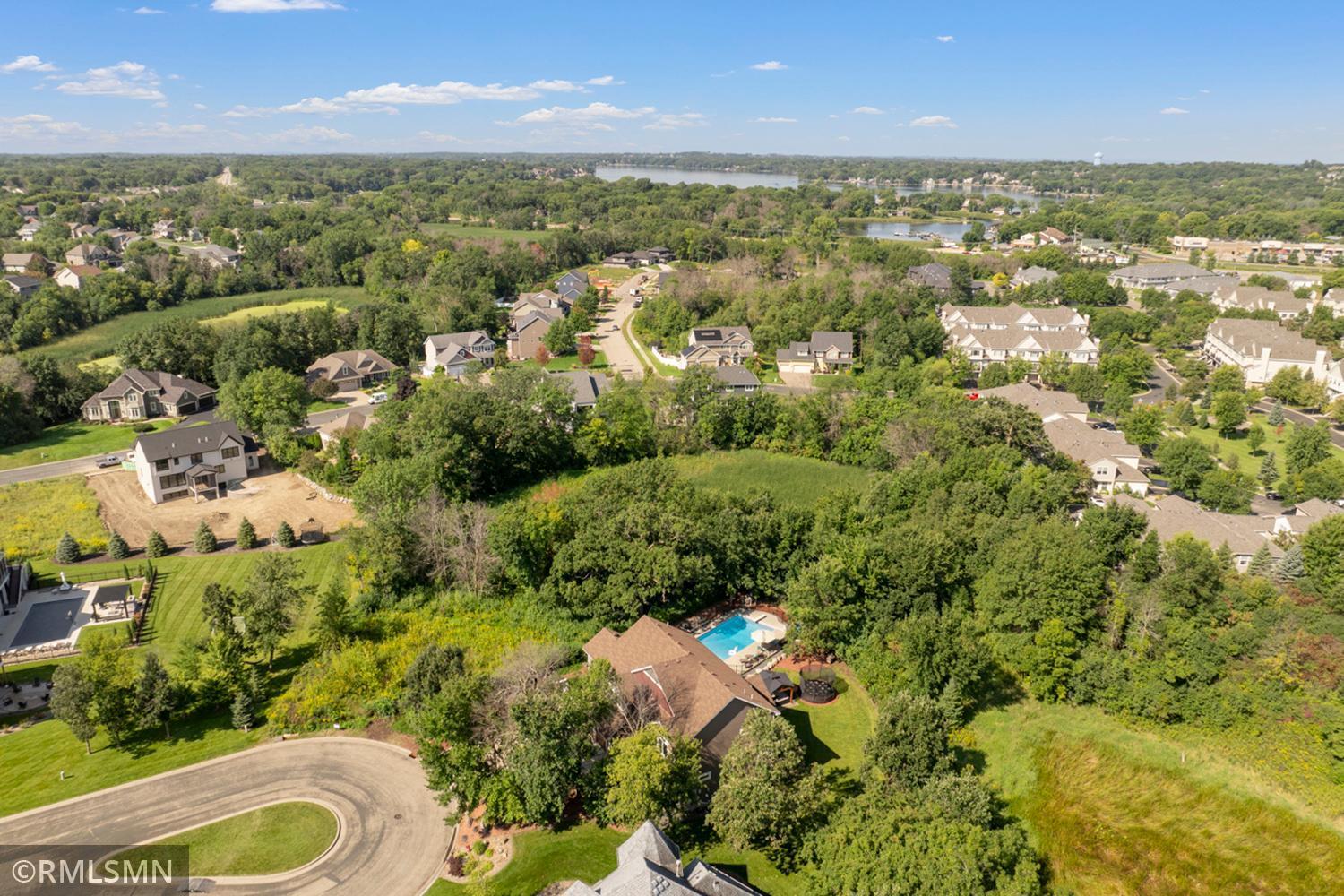 14647 Quebec Place