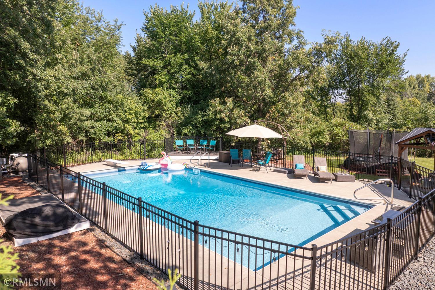 14647 Quebec Place