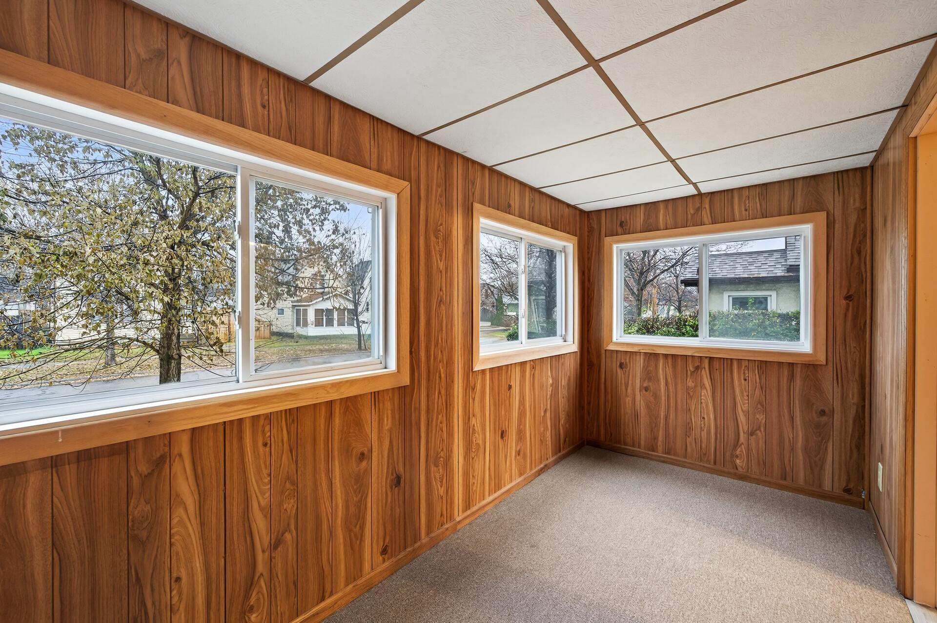 315 Osceola Avenue S