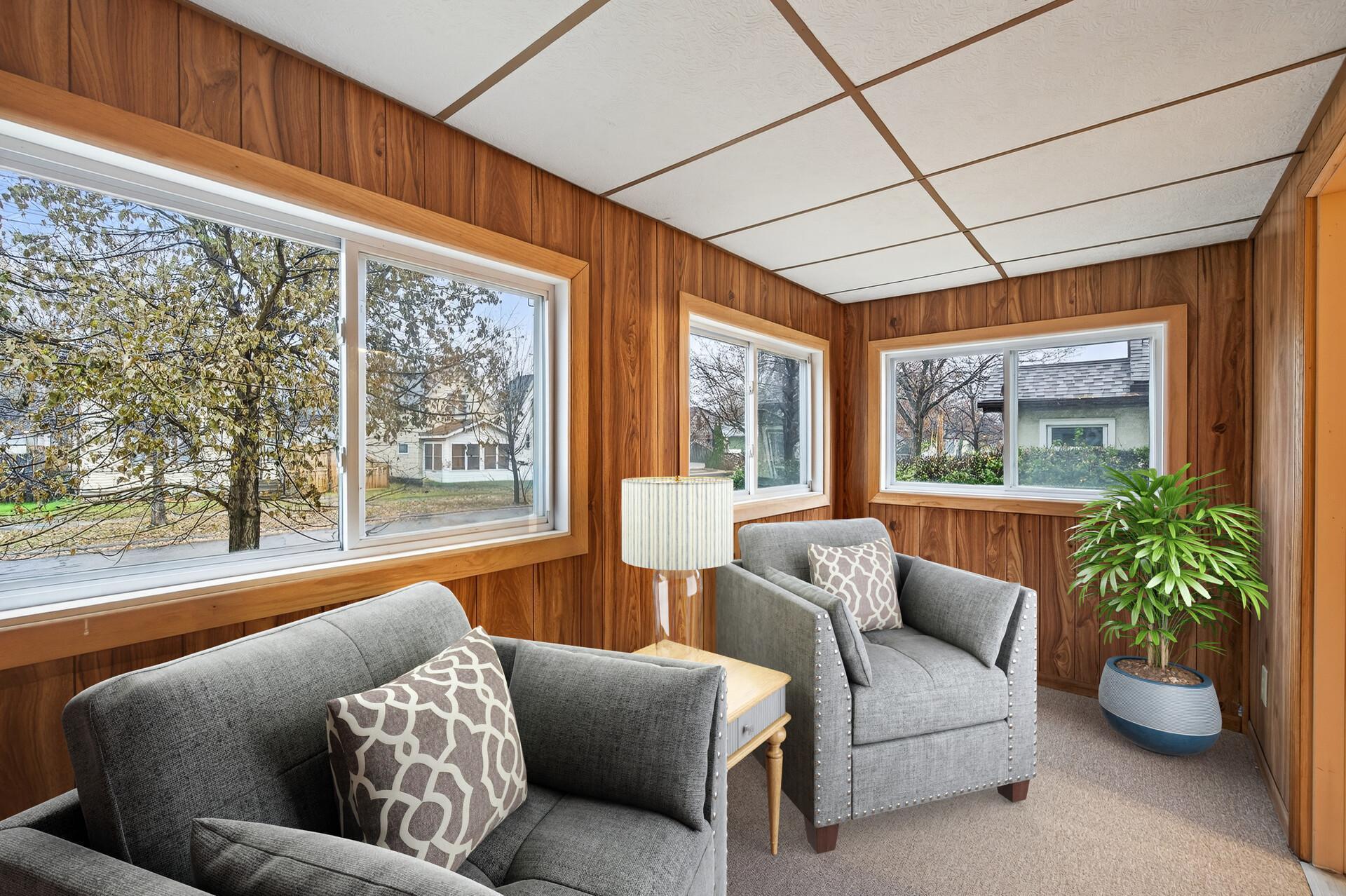 315 Osceola Avenue S