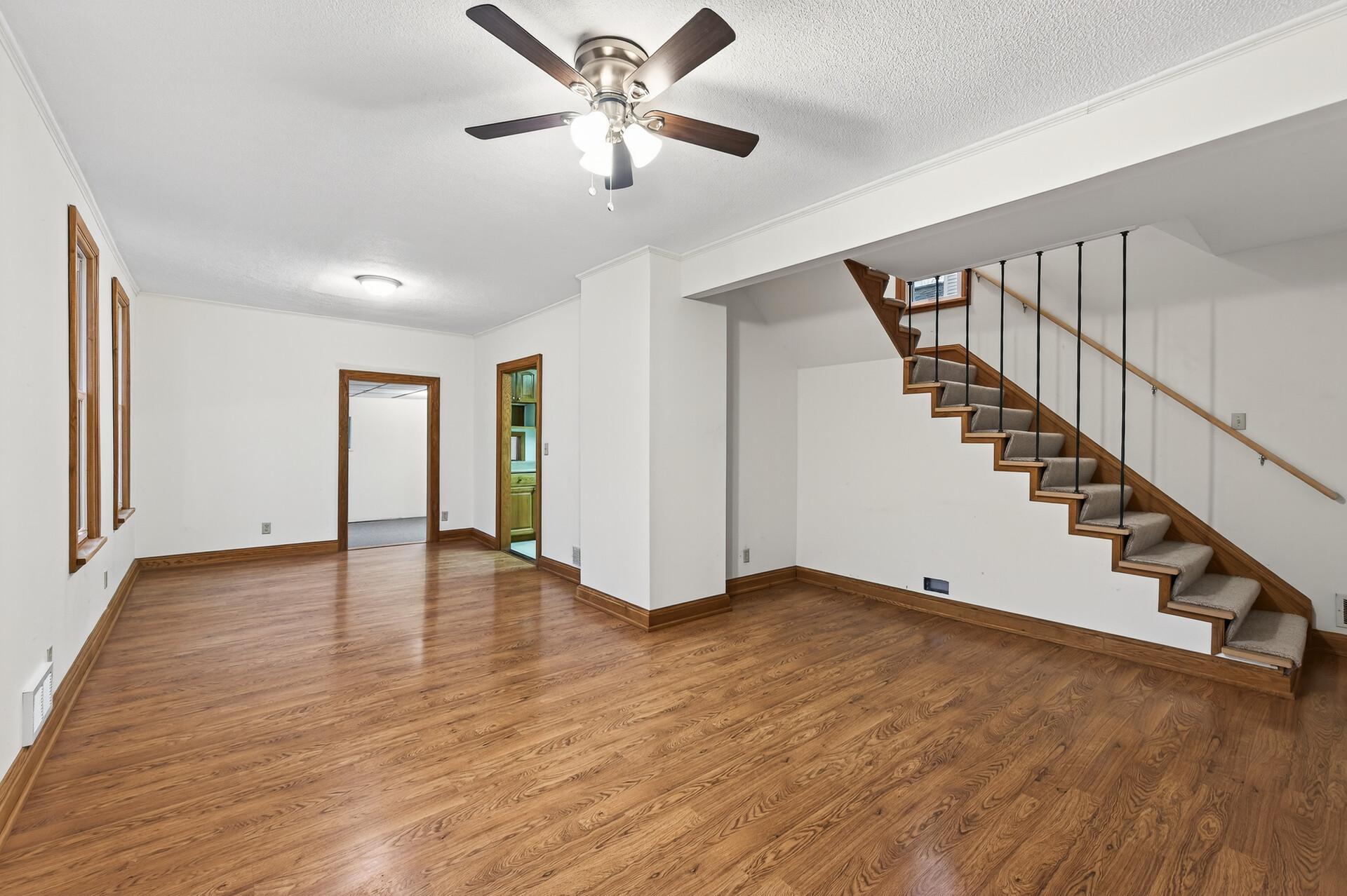 315 Osceola Avenue S