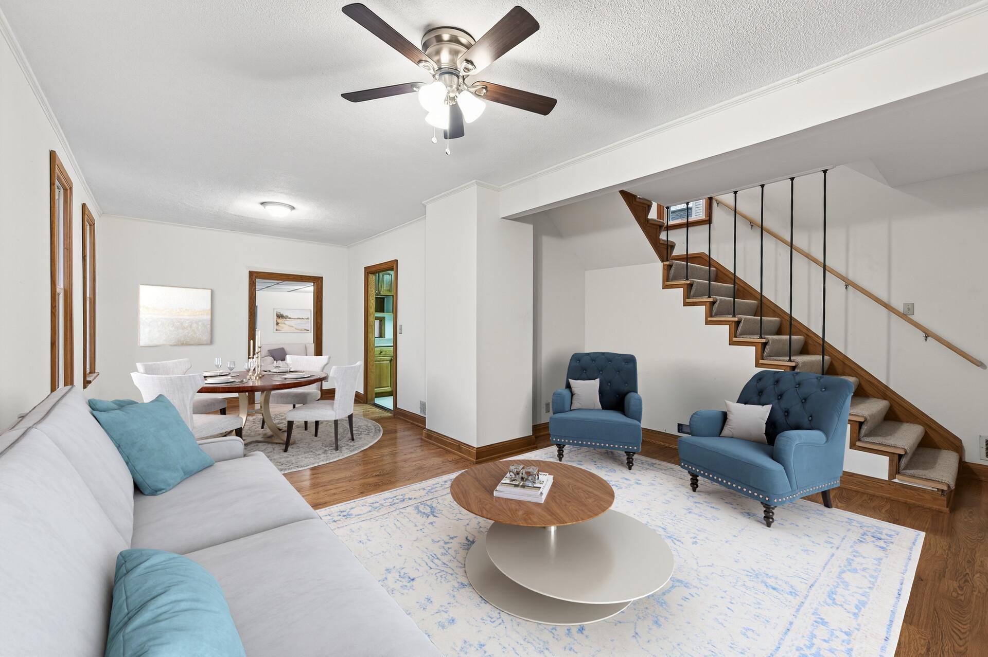 315 Osceola Avenue S