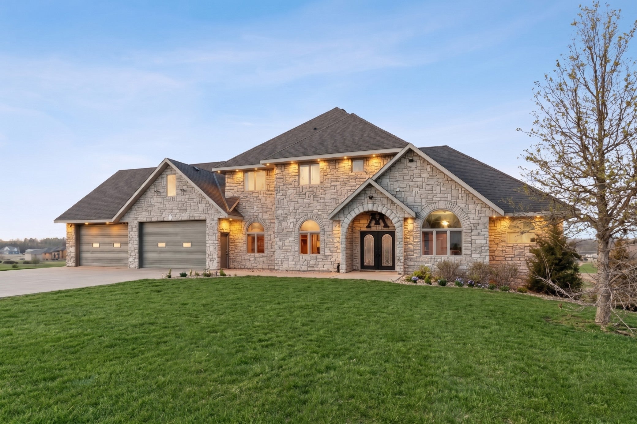 20951 Prairie Hills Lane