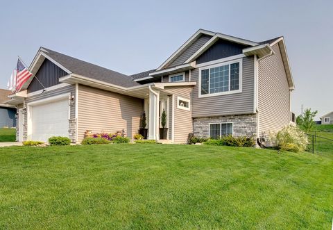 1102 Tikalsky Street SE New Prague MN 56071