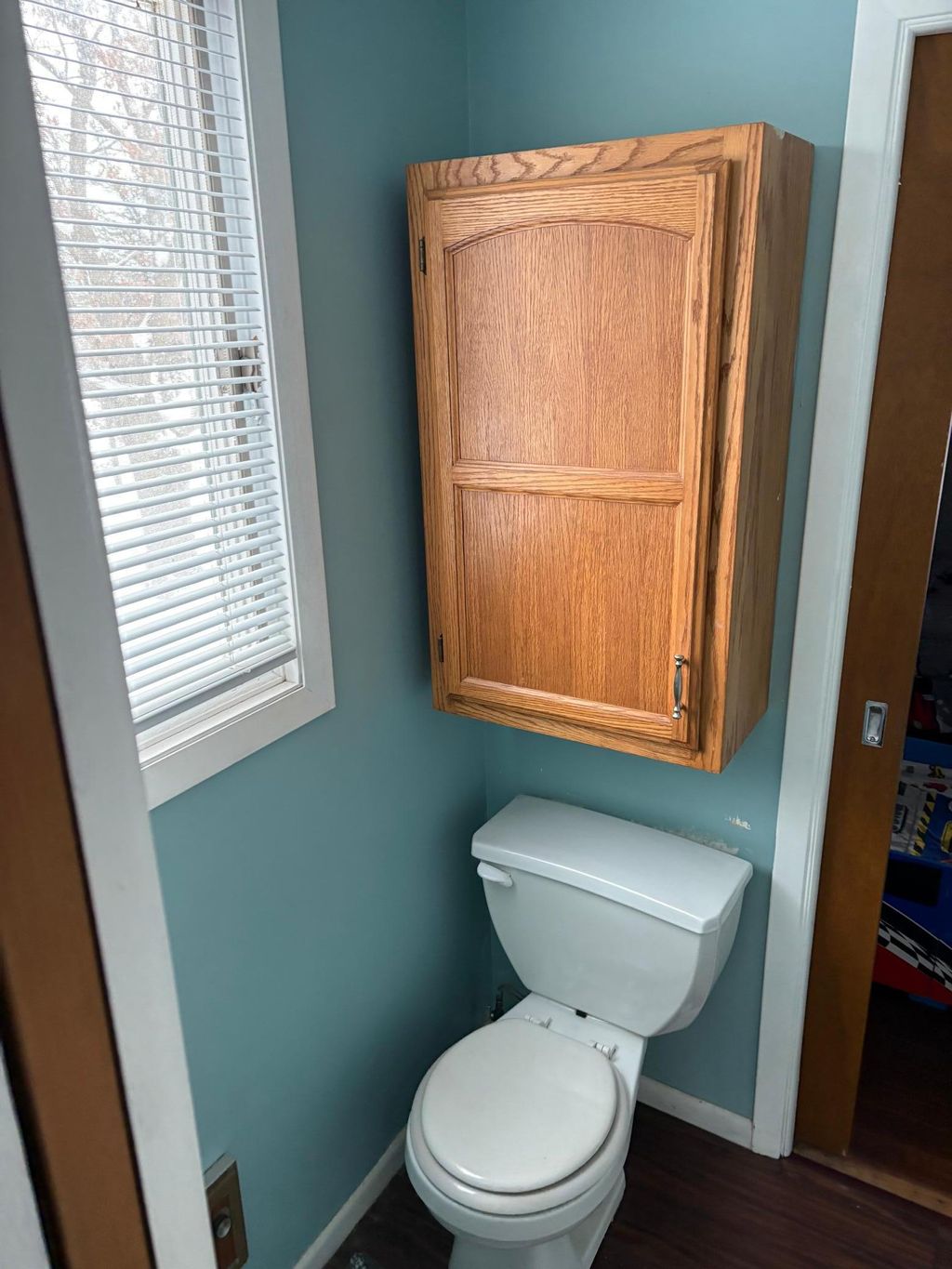 Photo of 14809 110th Street, Foreston, MN 56330 (MLS # 7001942)