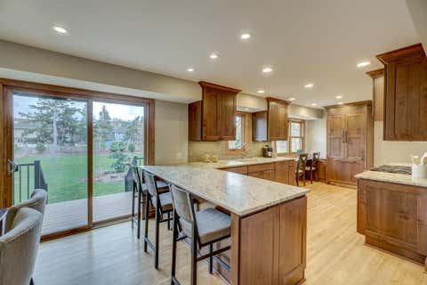 Featured picture for the property 6497372