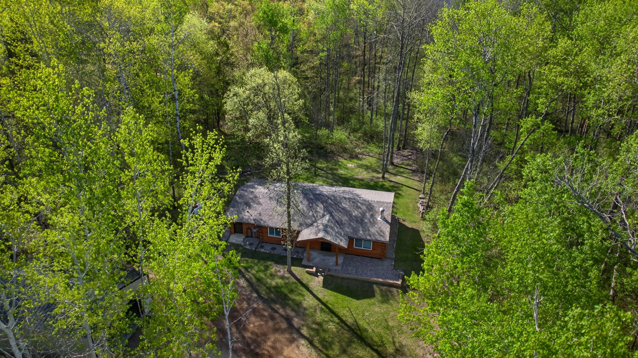 29297 Gateway Lane