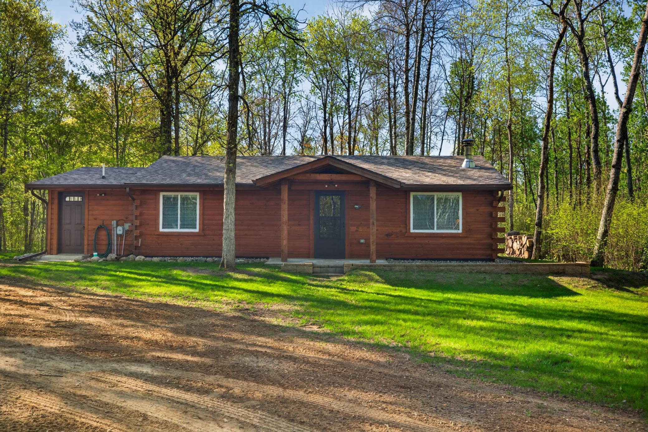 29297 Gateway Lane