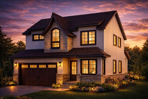 6324 Mildred Avenue Edina MN 55439