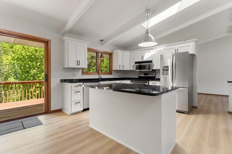 1948 Crown Point Drive