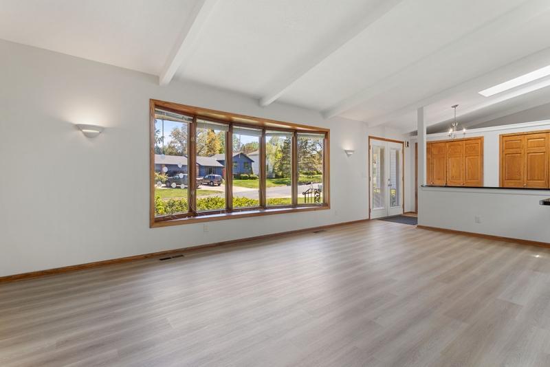 1948 Crown Point Drive