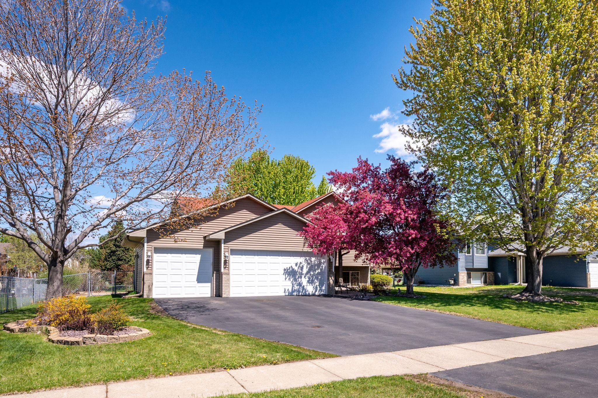 7224 Setzler Parkway