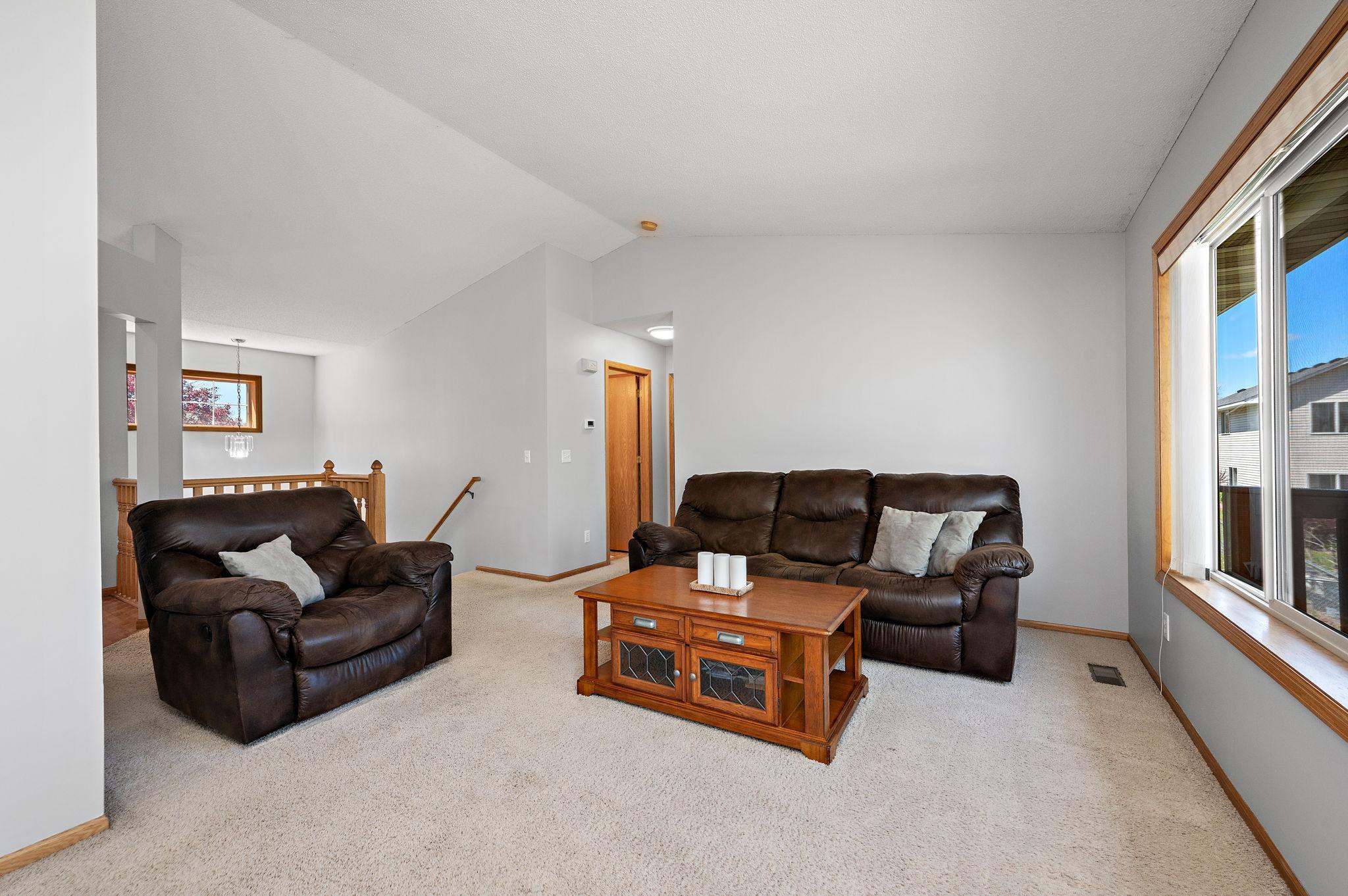 7224 Setzler Parkway
