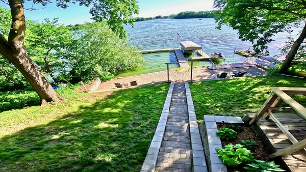 303 LAKE AVE, FAIRMONT, MN 56031 - Image 3449d9248e4e06c07bee23c4d3d4bf46/2520234990