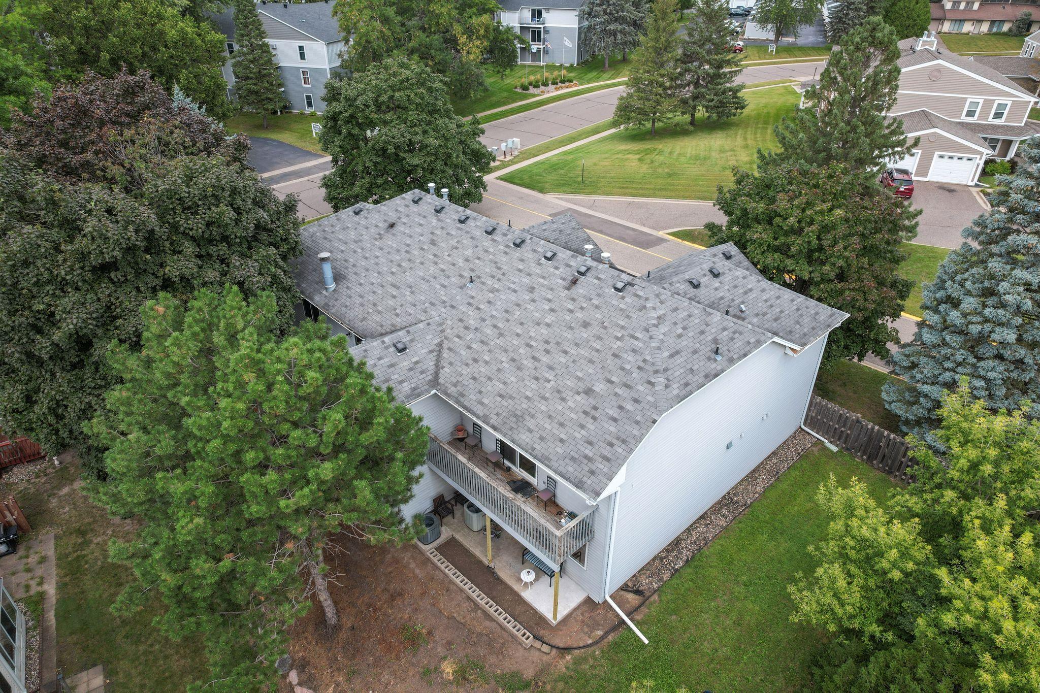 7662 142nd Street W