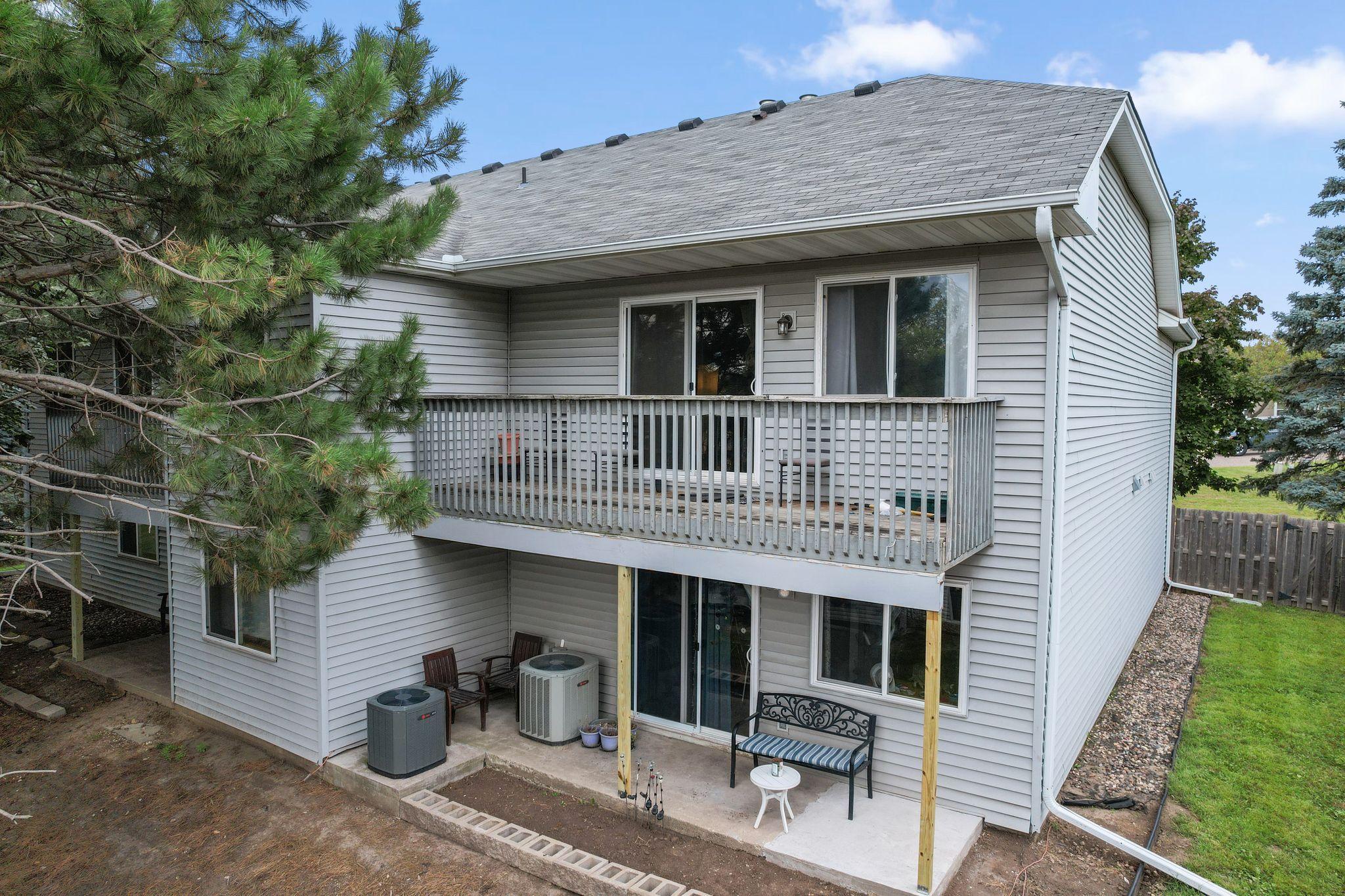 7662 142nd Street W