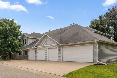 7662 142nd Street W Apple Valley MN 55124