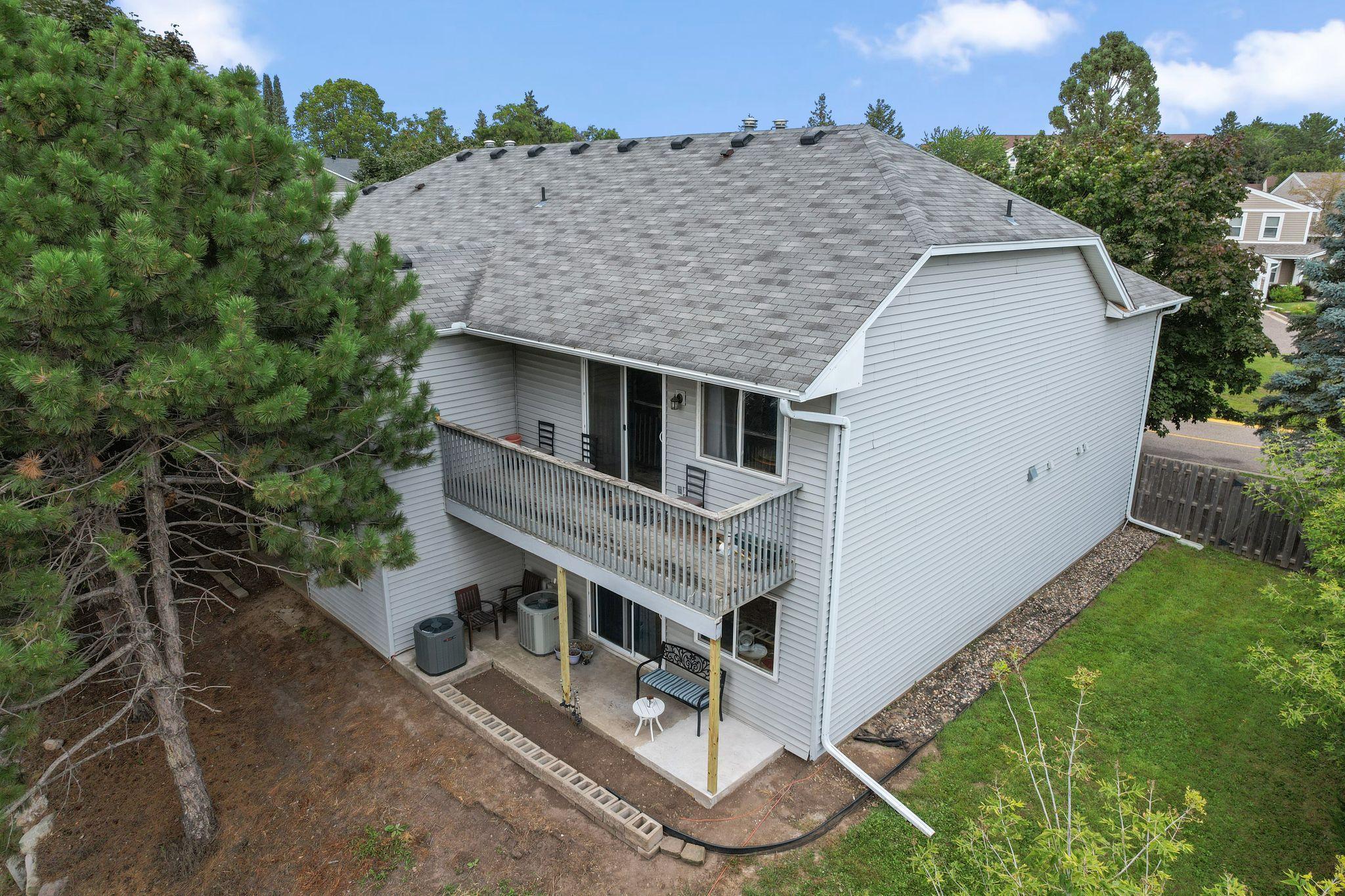 7662 142nd Street W