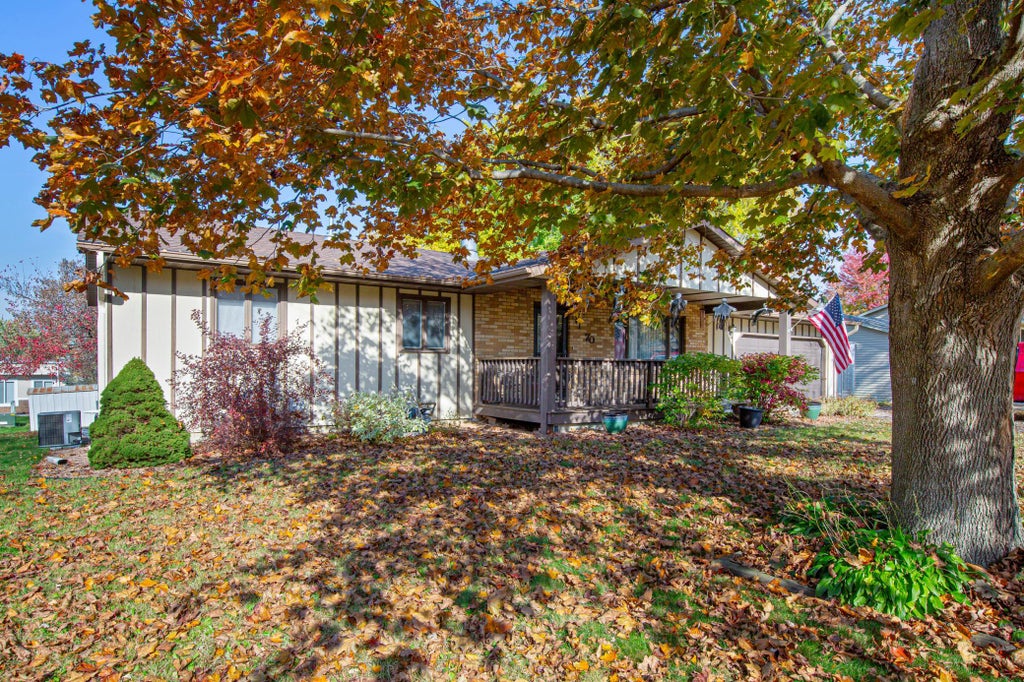 Photo of 70 18th Place NE, Owatonna, MN 55060 (MLS # 7166262)