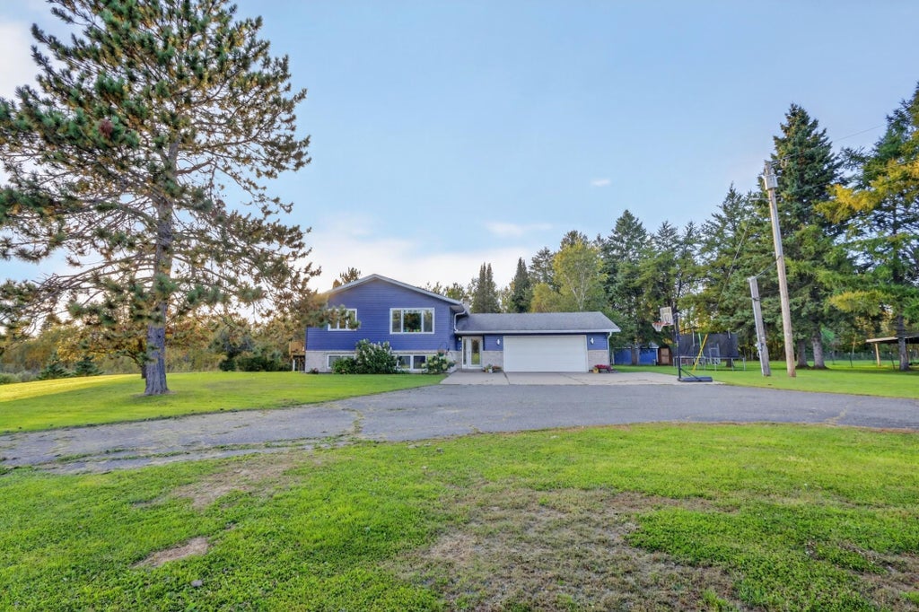 Photo of 3875 Berg Road, Hibbing, MN 55746 (MLS # 7146793)
