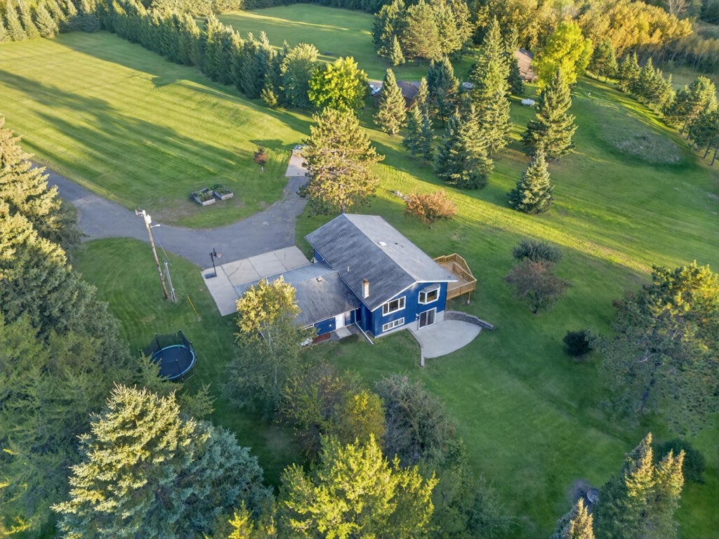 Photo of 3875 Berg Road, Hibbing, MN 55746 (MLS # 7146793)