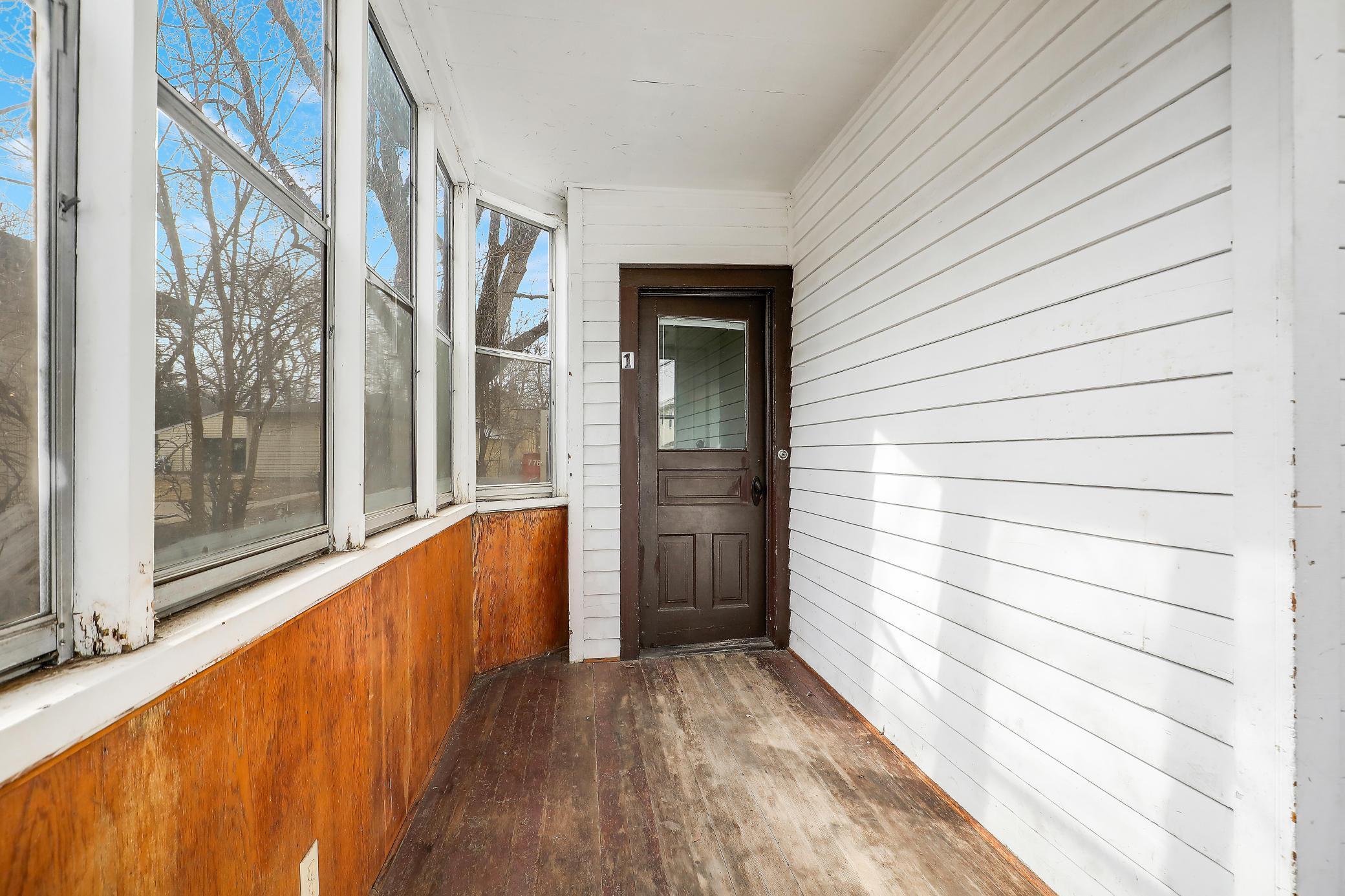 420 Lafond Avenue