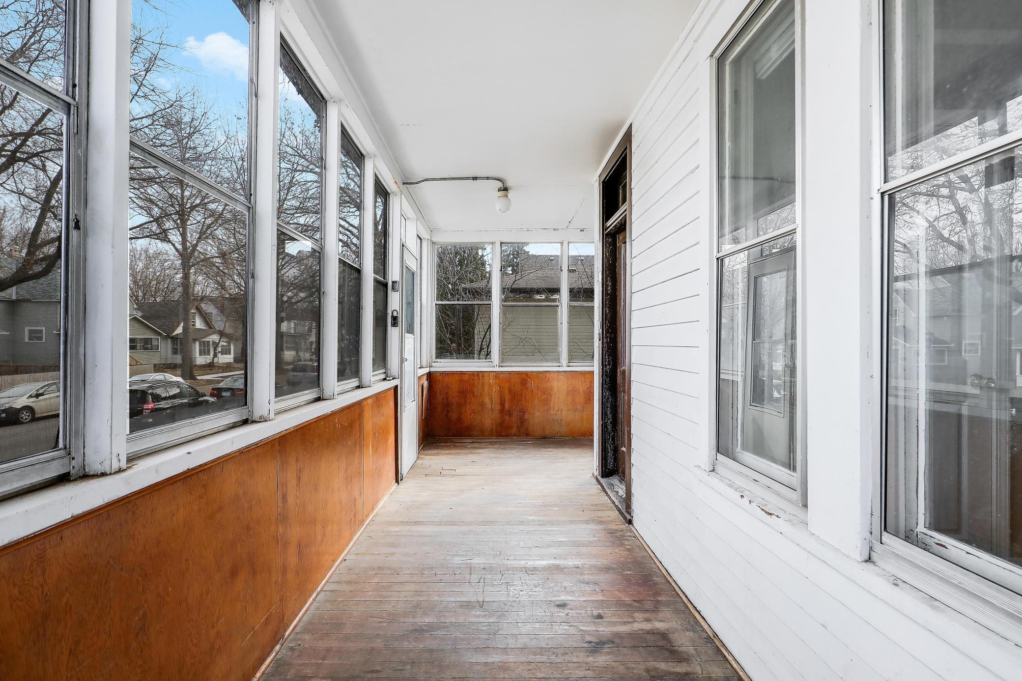 420 Lafond Avenue