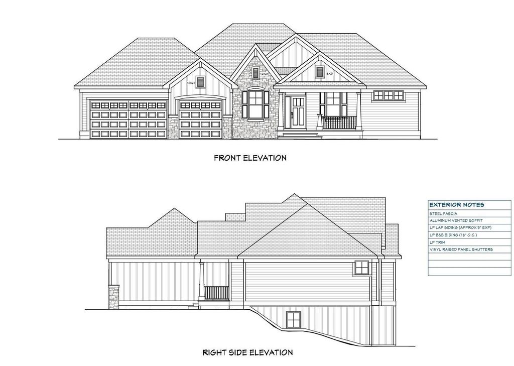 Photo of 8856 67th Street Bay S, Cottage Grove, MN 55016 (MLS # 7080882)