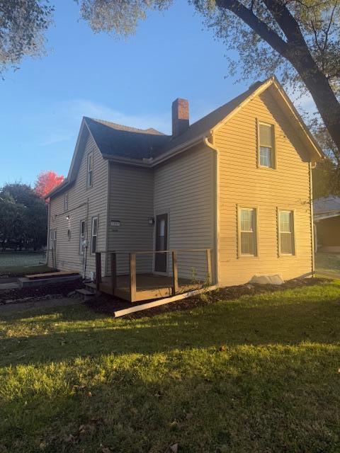 1467 County Road B E