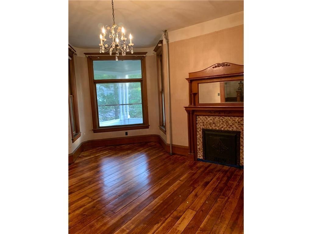 Photo of 702 N 6th Street, Mankato, MN 56001 (MLS # 7018836)