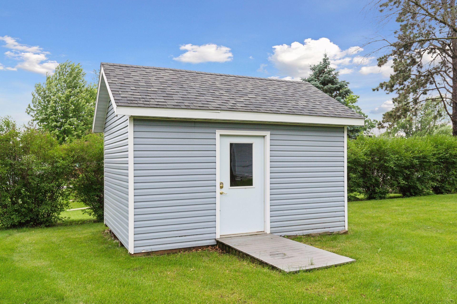 704 Highland Drive