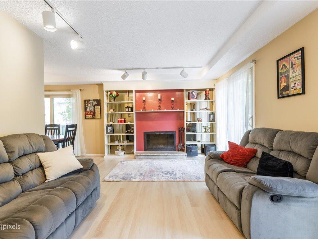 2111 Marquis Road