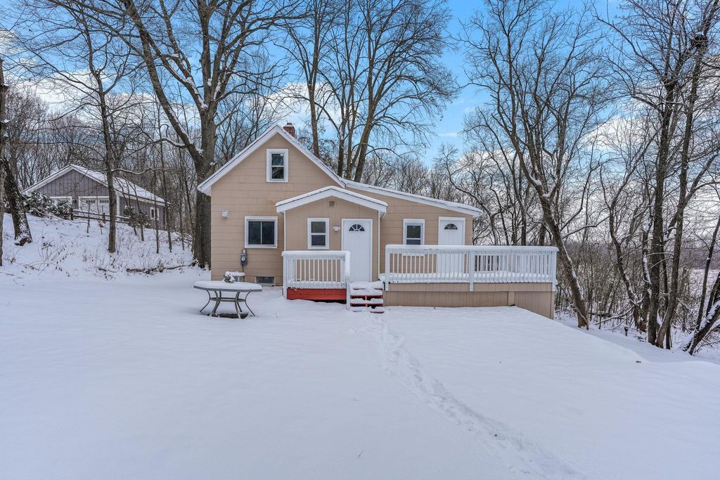 Photo of 9350 Roy Road, Independence, MN 55328 (MLS # 6822795)