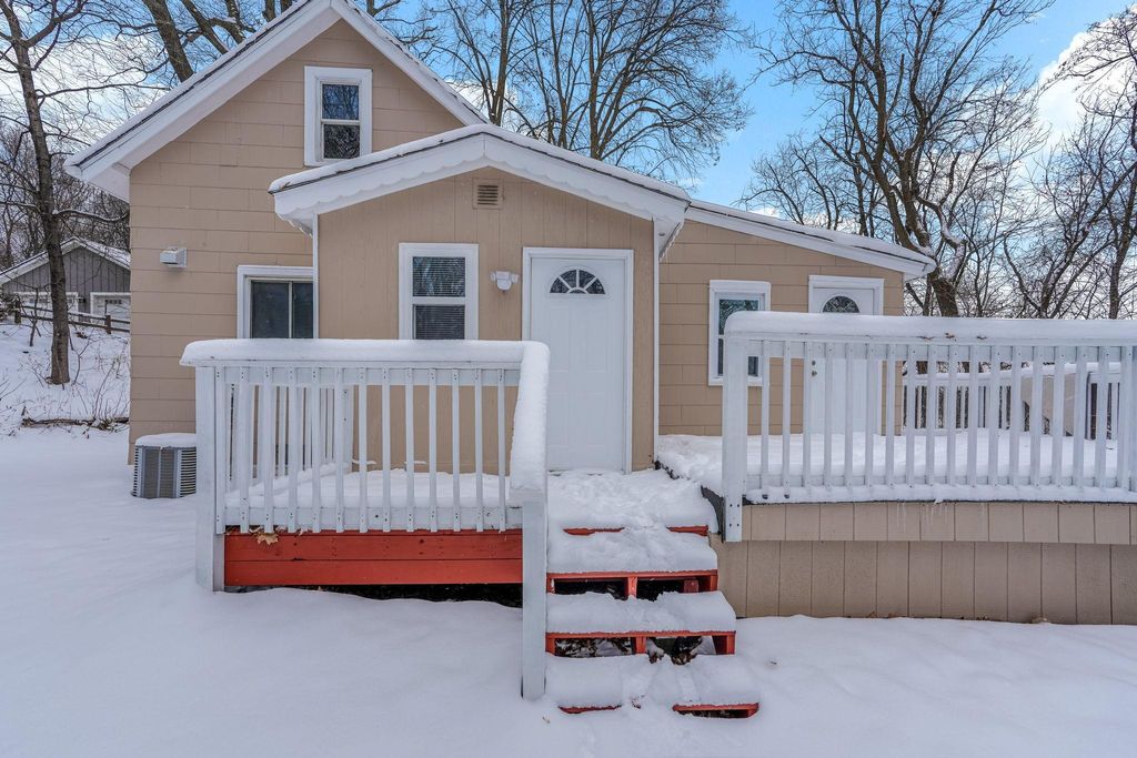 Photo of 9350 Roy Road, Independence, MN 55328 (MLS # 6822795)
