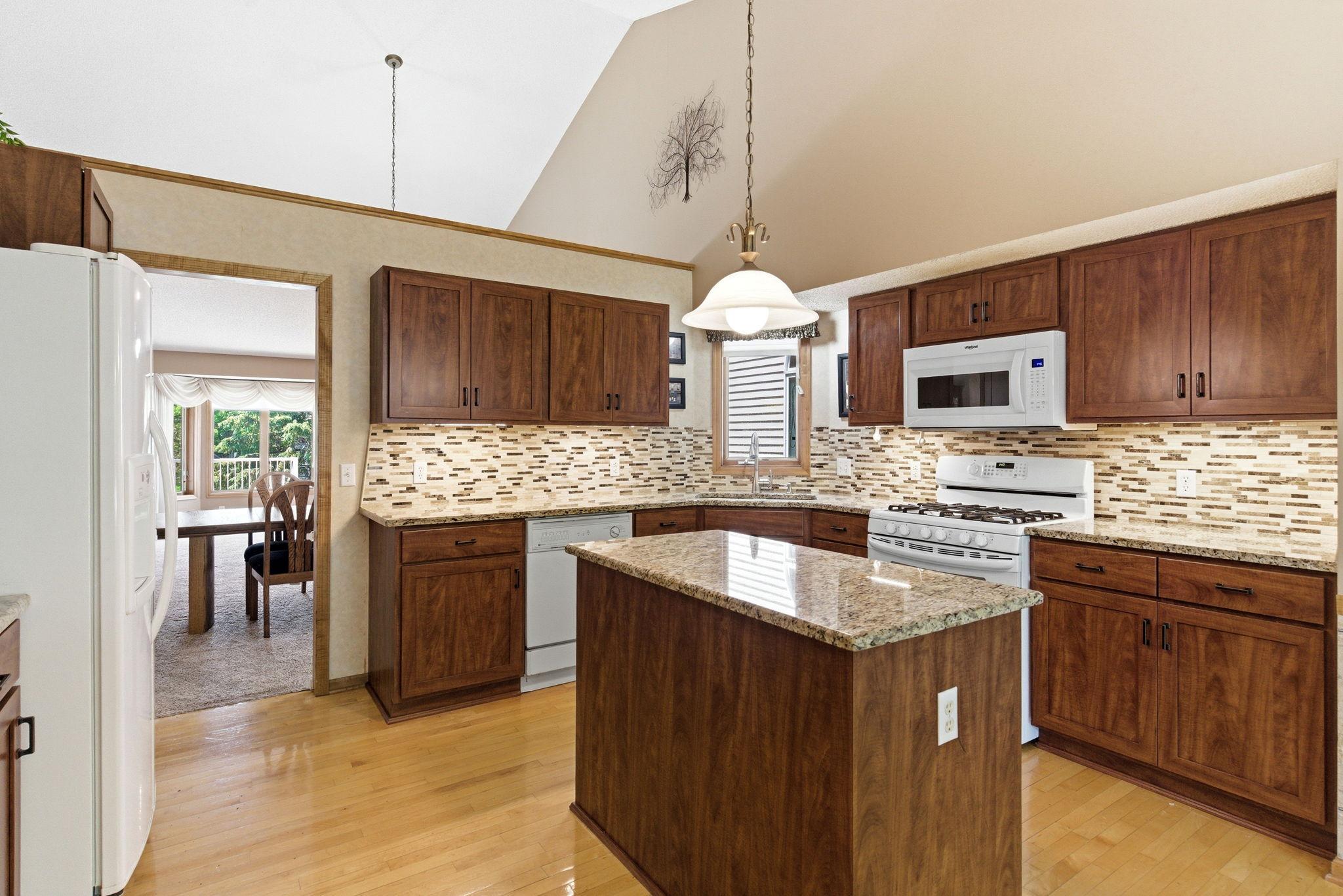 11204 Virginia Road