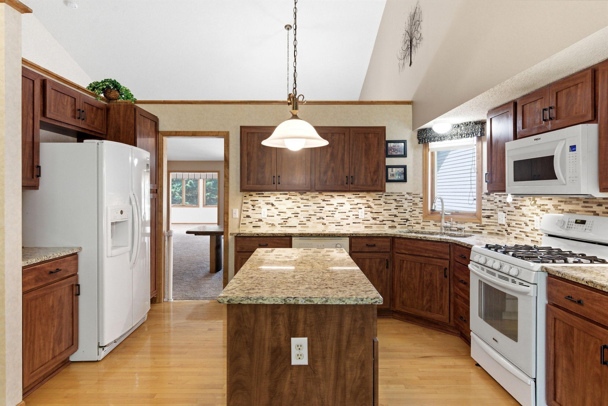 11204 Virginia Road