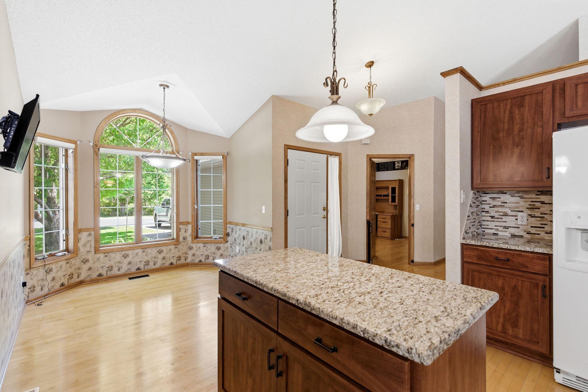 11204 Virginia Road